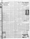 Catholic Times and Catholic Opinion Friday 10 October 1913 Page 9