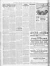 Catholic Times and Catholic Opinion Friday 10 October 1913 Page 10