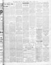 Catholic Times and Catholic Opinion Friday 10 October 1913 Page 11