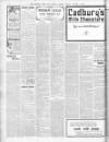 Catholic Times and Catholic Opinion Friday 10 October 1913 Page 12