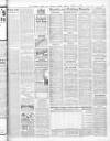 Catholic Times and Catholic Opinion Friday 10 October 1913 Page 13