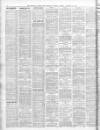 Catholic Times and Catholic Opinion Friday 10 October 1913 Page 14