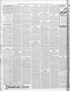 Catholic Times and Catholic Opinion Friday 17 October 1913 Page 2