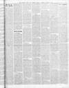 Catholic Times and Catholic Opinion Friday 17 October 1913 Page 7