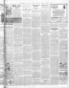 Catholic Times and Catholic Opinion Friday 17 October 1913 Page 9