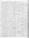 Catholic Times and Catholic Opinion Friday 17 October 1913 Page 14