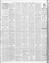 Catholic Times and Catholic Opinion Friday 24 October 1913 Page 2