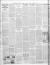 Catholic Times and Catholic Opinion Friday 24 October 1913 Page 4