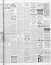 Catholic Times and Catholic Opinion Friday 24 October 1913 Page 5