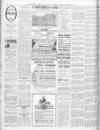 Catholic Times and Catholic Opinion Friday 24 October 1913 Page 6