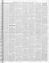 Catholic Times and Catholic Opinion Friday 24 October 1913 Page 7