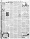 Catholic Times and Catholic Opinion Friday 24 October 1913 Page 9