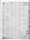 Catholic Times and Catholic Opinion Friday 24 October 1913 Page 10