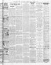 Catholic Times and Catholic Opinion Friday 24 October 1913 Page 11