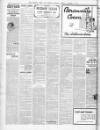 Catholic Times and Catholic Opinion Friday 24 October 1913 Page 12