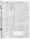 Catholic Times and Catholic Opinion Friday 24 October 1913 Page 13