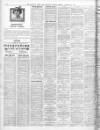 Catholic Times and Catholic Opinion Friday 24 October 1913 Page 14
