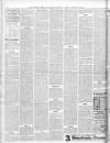 Catholic Times and Catholic Opinion Friday 31 October 1913 Page 2