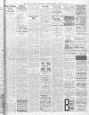 Catholic Times and Catholic Opinion Friday 31 October 1913 Page 5