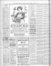 Catholic Times and Catholic Opinion Friday 31 October 1913 Page 6