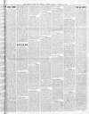 Catholic Times and Catholic Opinion Friday 31 October 1913 Page 7