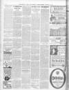 Catholic Times and Catholic Opinion Friday 31 October 1913 Page 10