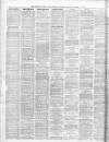 Catholic Times and Catholic Opinion Friday 31 October 1913 Page 14