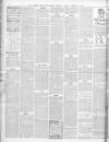 Catholic Times and Catholic Opinion Friday 14 November 1913 Page 2