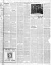 Catholic Times and Catholic Opinion Friday 14 November 1913 Page 3