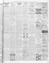 Catholic Times and Catholic Opinion Friday 14 November 1913 Page 5