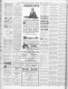 Catholic Times and Catholic Opinion Friday 14 November 1913 Page 6