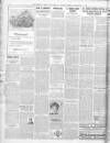 Catholic Times and Catholic Opinion Friday 14 November 1913 Page 8