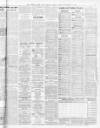 Catholic Times and Catholic Opinion Friday 14 November 1913 Page 13