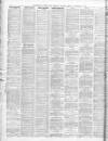 Catholic Times and Catholic Opinion Friday 14 November 1913 Page 14