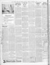 Catholic Times and Catholic Opinion Friday 28 November 1913 Page 8