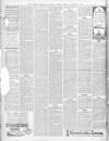 Catholic Times and Catholic Opinion Friday 05 December 1913 Page 2