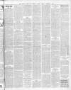 Catholic Times and Catholic Opinion Friday 05 December 1913 Page 3