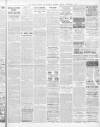 Catholic Times and Catholic Opinion Friday 05 December 1913 Page 5