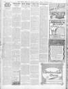 Catholic Times and Catholic Opinion Friday 05 December 1913 Page 10