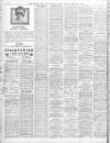 Catholic Times and Catholic Opinion Friday 05 December 1913 Page 14