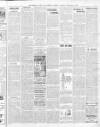 Catholic Times and Catholic Opinion Friday 26 December 1913 Page 3