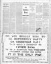 Catholic Times and Catholic Opinion Friday 26 December 1913 Page 4