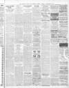 Catholic Times and Catholic Opinion Friday 26 December 1913 Page 5