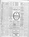 Catholic Times and Catholic Opinion Friday 26 December 1913 Page 6