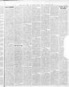 Catholic Times and Catholic Opinion Friday 26 December 1913 Page 7