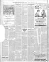 Catholic Times and Catholic Opinion Friday 26 December 1913 Page 8