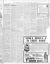 Catholic Times and Catholic Opinion Friday 26 December 1913 Page 9