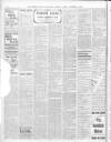 Catholic Times and Catholic Opinion Friday 26 December 1913 Page 10