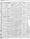 Catholic Times and Catholic Opinion Friday 26 December 1913 Page 11