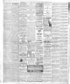 Catholic Times and Catholic Opinion Friday 07 January 1916 Page 2